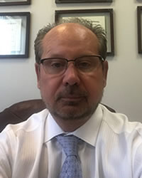 our-team-krzysztof-kacprza2